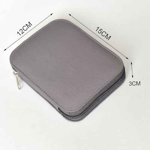 30% Off LE PAON Sewing Kit for Travelers & Beginners - Image 4