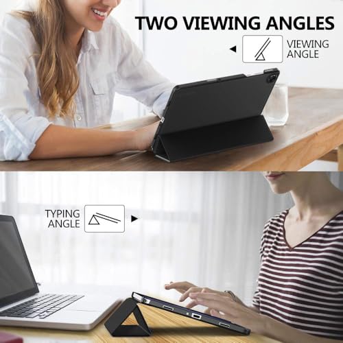 MoKo Galaxy Tab A11+/A9+ Case: 59% Off! - Image 5