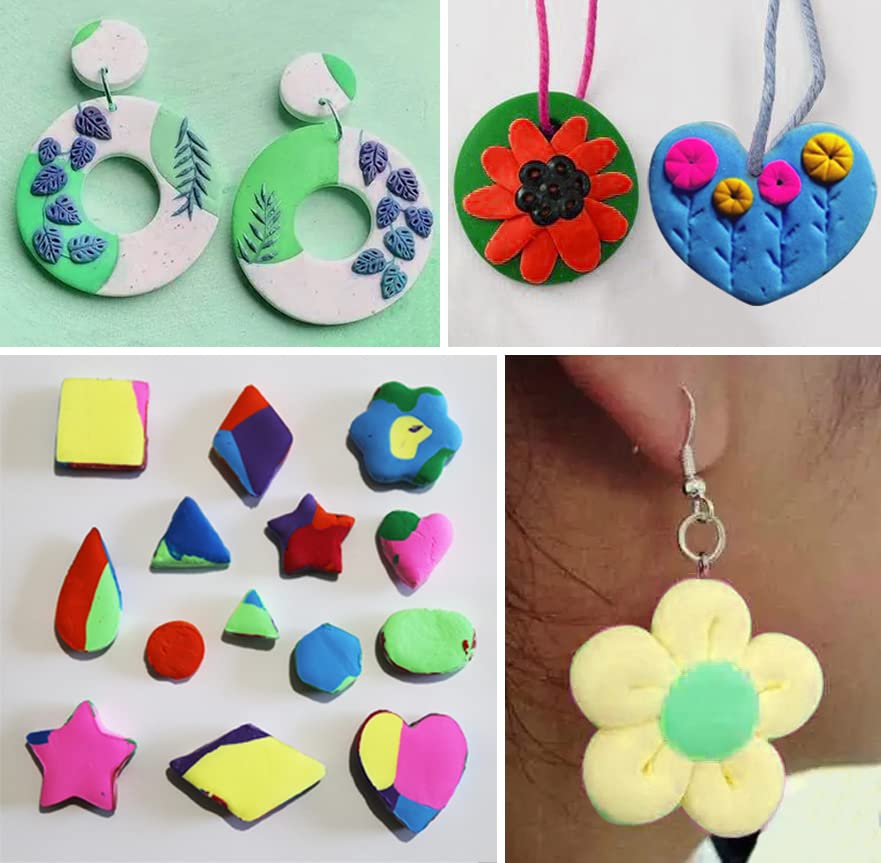 50% Off 30-Piece Mini Cookie Cutter Set - Home & Kitchen - Image 6