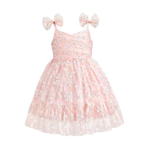 Princess Tutu Dress for Toddler Girls at 9.95 - Image 1