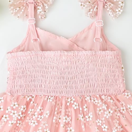 Princess Tutu Dress for Toddler Girls at 9.95 - Image 2