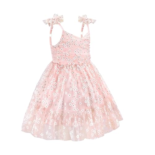 Princess Tutu Dress for Toddler Girls at 9.95 - Image 3