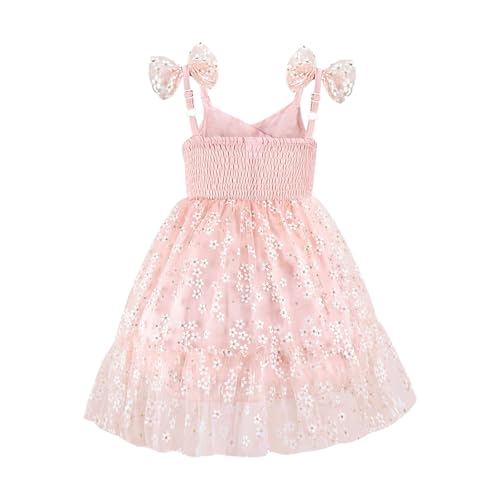 Princess Tutu Dress for Toddler Girls at 9.95 - Image 4