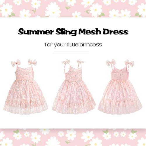 Princess Tutu Dress for Toddler Girls at 9.95 - Image 5
