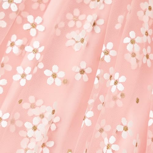 Princess Tutu Dress for Toddler Girls at 9.95 - Image 6