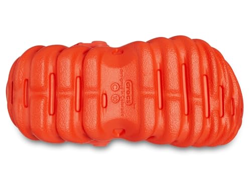 Crocs Kids' Echo Clogs on Sale - Price Drop - Image 3