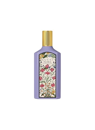 49% Off Gucci Flora Gorgeous Magnolia EDP for Women - Image 2
