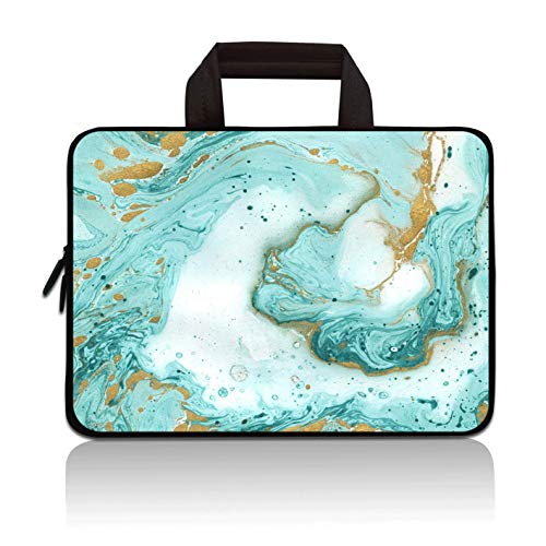 Universal 7-9 Inch Kids Tablet Sleeve Bag - Under $10 - Image 1