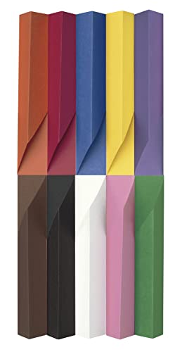 74% Off Prang Construction Paper, 50 Sheets - Image 3