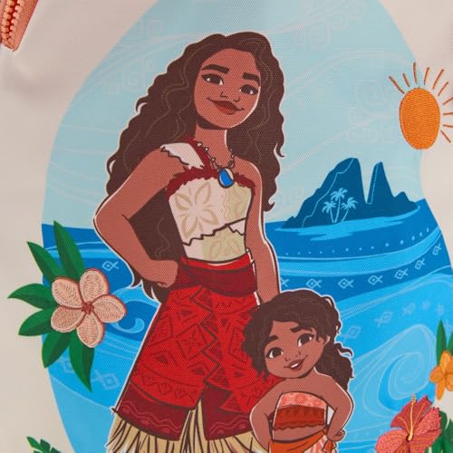 49% Off Disney Moana 2 Kids Backpack - Only $9.99 - Image 4