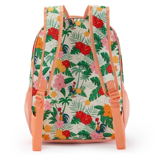 49% Off Disney Moana 2 Kids Backpack - Only $9.99 - Image 5