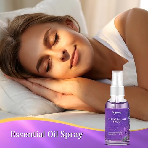 33% Off Lavender Spa Gift Set for Women - Under $10 - Image 6