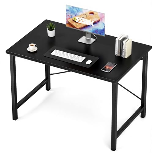 25% Off Sweetcrispy 40 Inch Computer Desk - $29.99 - Image 1