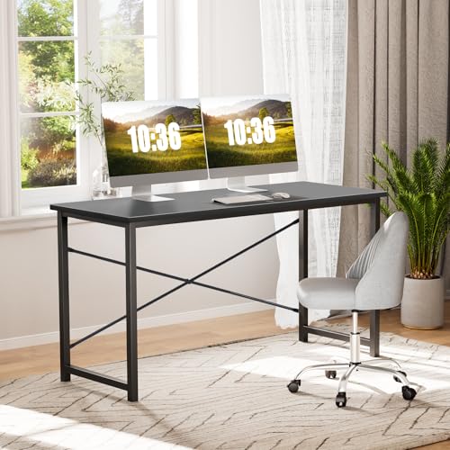 25% Off Sweetcrispy 40 Inch Computer Desk - $29.99 - Image 2