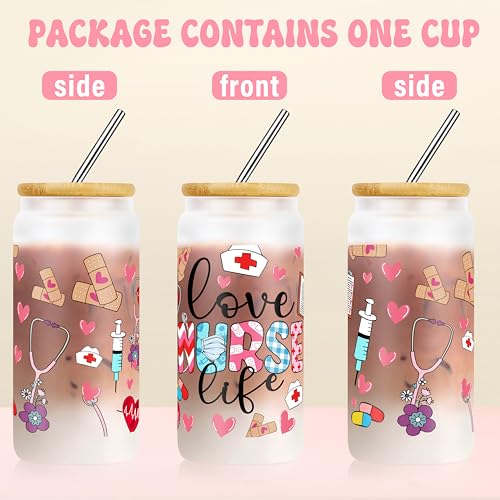 33% Off Nurse Gift Set - Perfect for Appreciation Week - Image 3