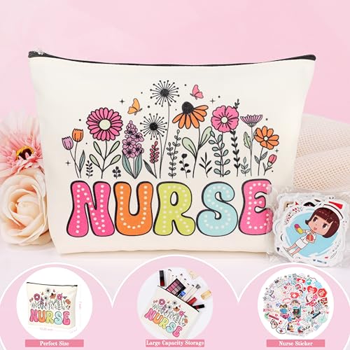 33% Off Nurse Gift Set - Perfect for Appreciation Week - Image 4