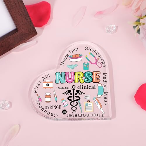 33% Off Nurse Gift Set - Perfect for Appreciation Week - Image 5