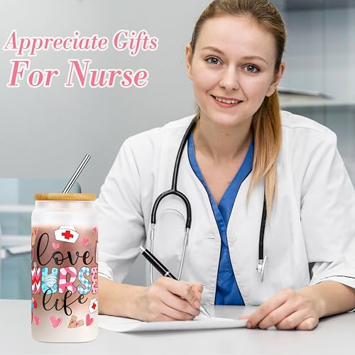 33% Off Nurse Gift Set - Perfect for Appreciation Week - Image 6
