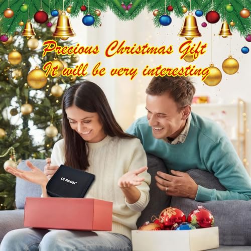 Compact Sewing Kit for Beginners & Travelers Under $7 - Image 2