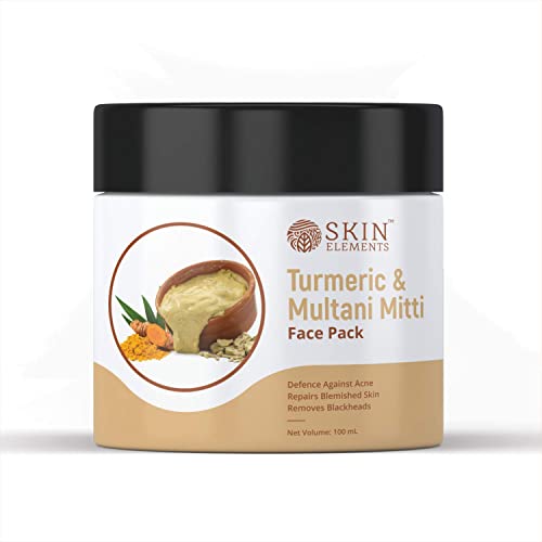 70% Off Natural Face Pack for Glowing Skin
