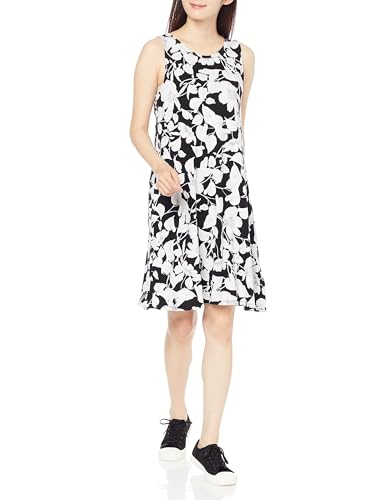 Amazon Essentials Swing Dress – Perfect Summer Style