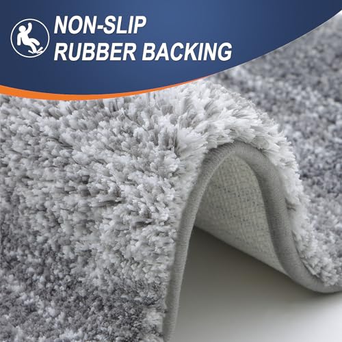 Extra Soft Microfiber Bath Rug on Sale - Only $8.87 - Image 5