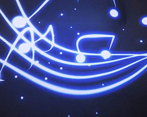 50% Off TAIAN 17-Inch Neoprene Laptop Messenger Bag - Image 5