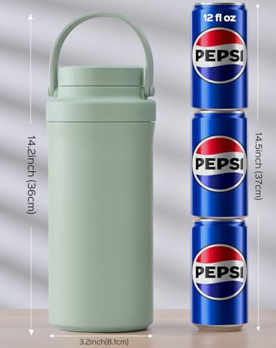 24% Off XAPROO 22oz Breast Milk Cooler Bottle - Image 2