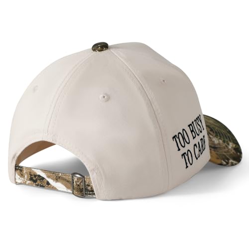 18% Off Mommin Trucker Hat for Women - Image 6