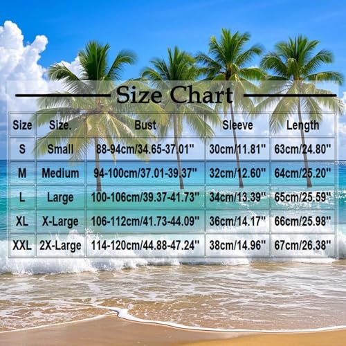 60% Off Women's Linen Button Down Shirt with Code - Image 4