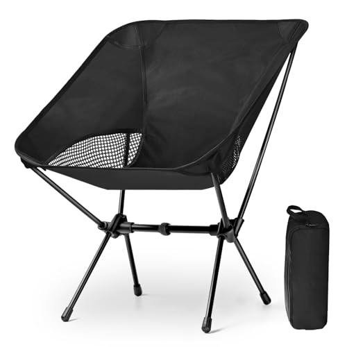 40% Off BITIANTEAM Lightweight Camping Chair with Code