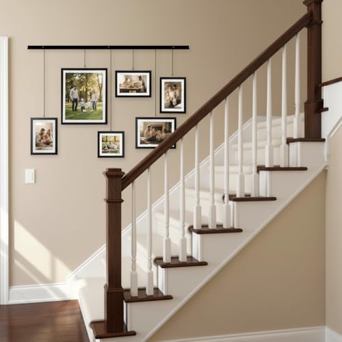 50% Off Edenseelake Picture Frame Gallery Set - Image 5