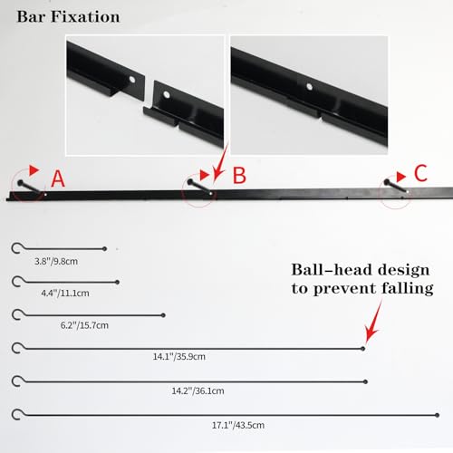 50% Off Edenseelake Picture Frame Gallery Set - Image 6