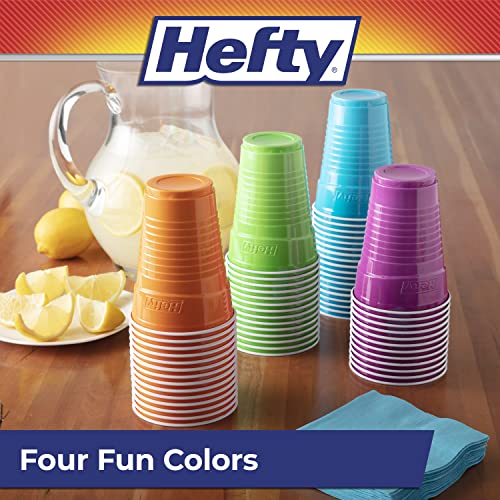 23% Off Hefty Party Cups, 16 oz, 100 Count - Image 6