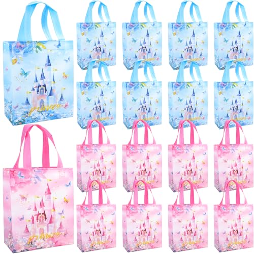 50% Off Keioy Princess Party Favor Bags - Image 1