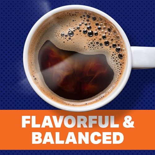 35% Off Maxwell House Morning Boost Coffee - Image 4