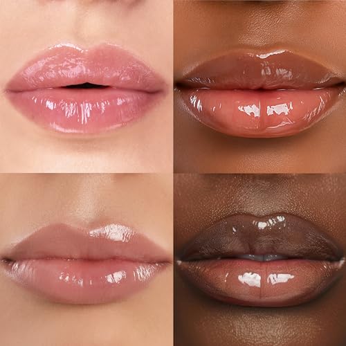 50% Off MAREE Hydrating Lip Balm for Dry Lips - Image 5