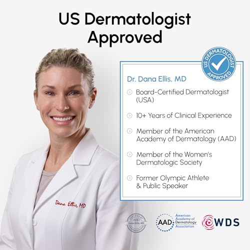 50% Off MAREE Hydrating Lip Balm for Dry Lips - Image 6