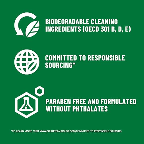 41% Off Irish Spring Bar Soap Original Clean 24 Pack - Image 6