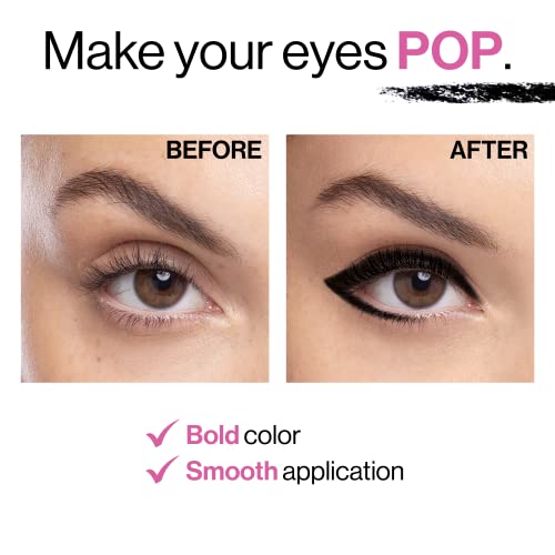 41% Off Wet n Wild Kohl Eyeliner - Simma Brown - Image 7