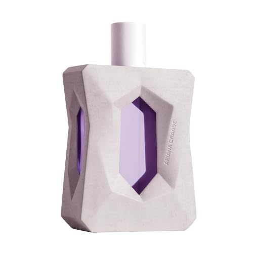 42% Off Ariana Grande God is a Woman Perfume