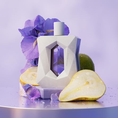 42% Off Ariana Grande God is a Woman Perfume - Image 3