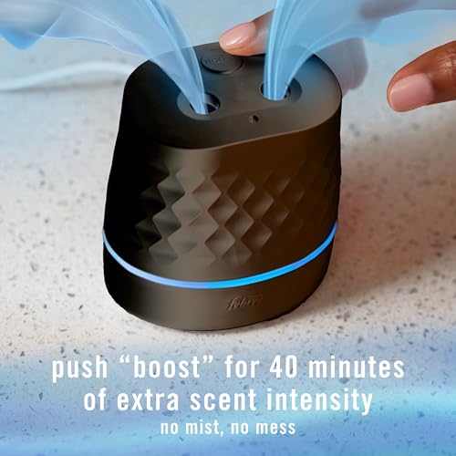Febreze Plug Scent Booster at $9.94 with Coupon Deal - Image 5