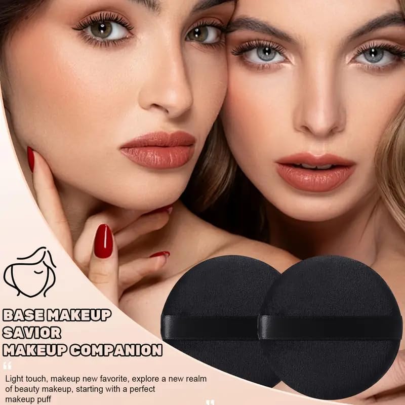 47-Piece Makeup Brush Set at 8% Off with Code 9GE5ZAJL - Image 5