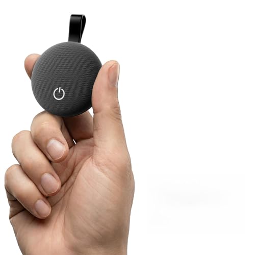 35% Off Xiauma Air Tracker Smart Tags Bluetooth Finder