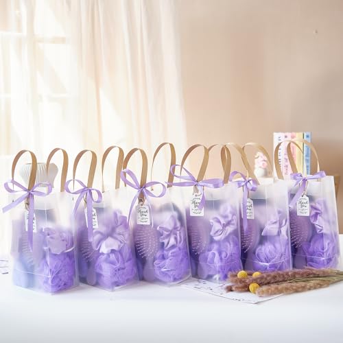 74-Piece Baby Shower Prize Kit, Now $39.99 (WAS $49.99) - Image 4