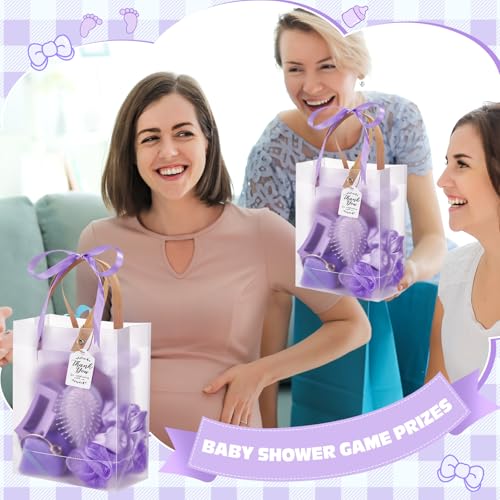 74-Piece Baby Shower Prize Kit, Now $39.99 (WAS $49.99) - Image 5