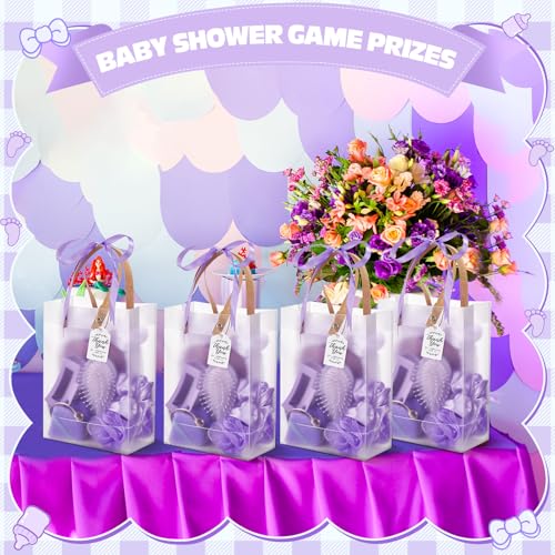 74-Piece Baby Shower Prize Kit, Now $39.99 (WAS $49.99) - Image 6
