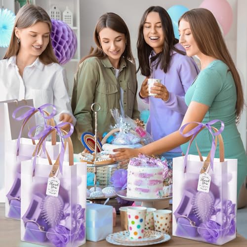 74-Piece Baby Shower Prize Kit, Now $39.99 (WAS $49.99) - Image 7