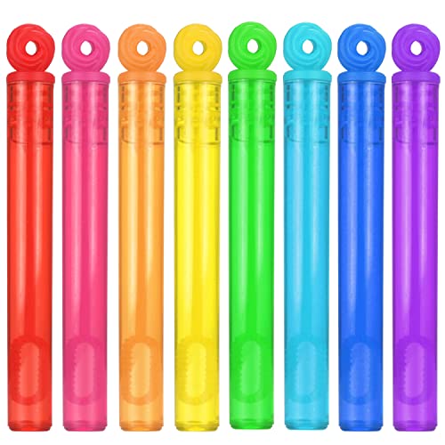 30% Off 32-Piece Mini Bubble Wands for Kids - Image 1